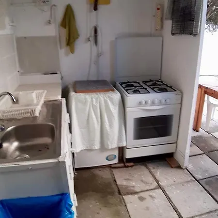Pensionat Independent Bedroom With Private Wc+shower